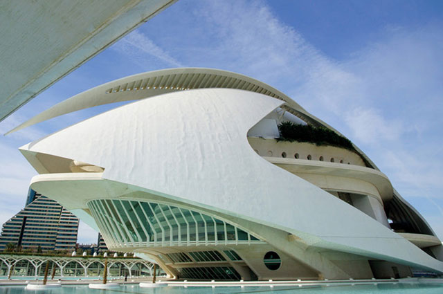 沖孔鋁單板、穿孔鋁單板、鋁幕墻板