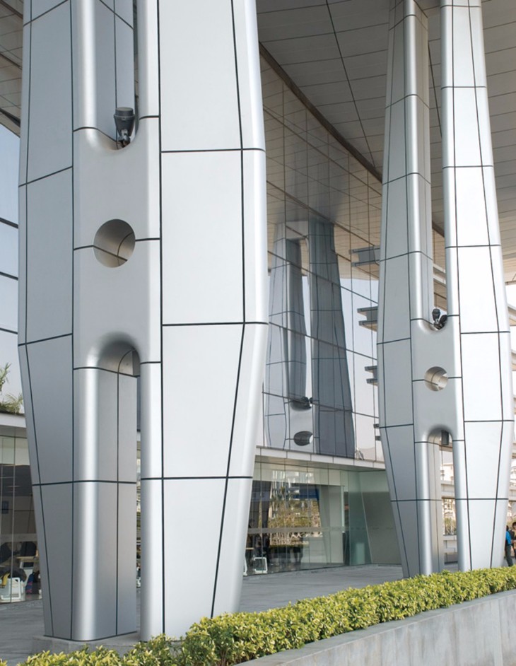 1513651384812784.jpg 1bdd513271e595e9.jpg