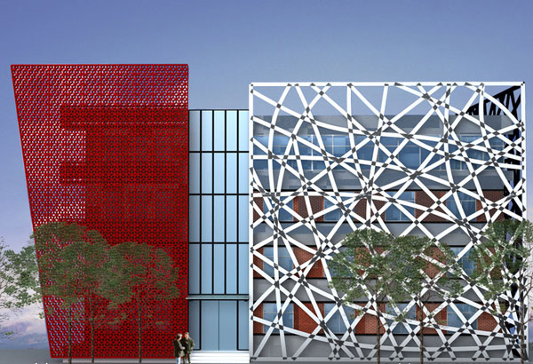 雕花鋁單板 11.jpg