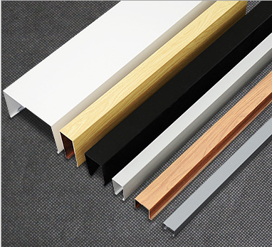 1573325537248637.png 1.png